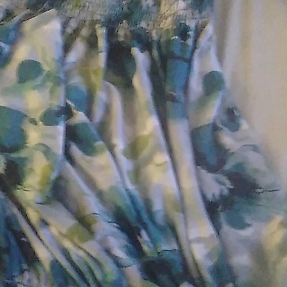 Clothes - Picture 3 of 5